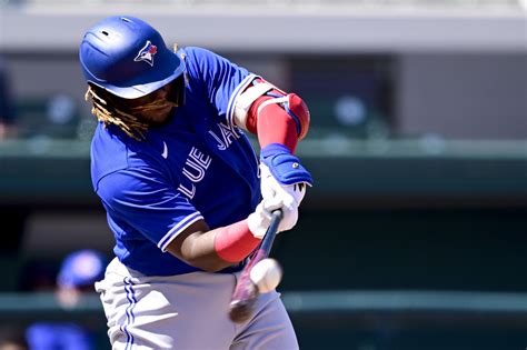 Baseball Deadened Ball