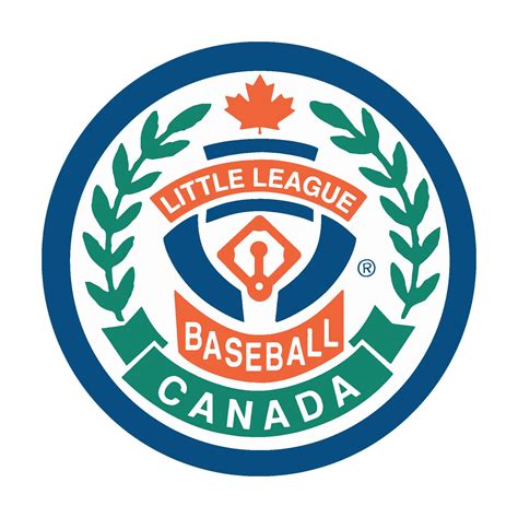 Baseball Edmonton Today