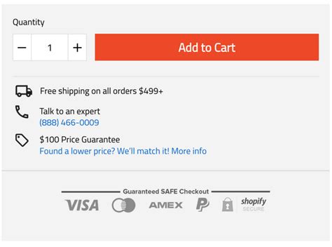 Baseball Equipment Financing