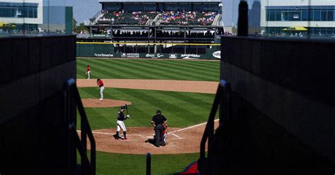 Baseball Equipment Violation