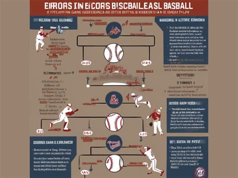 Baseball Error Yesterday