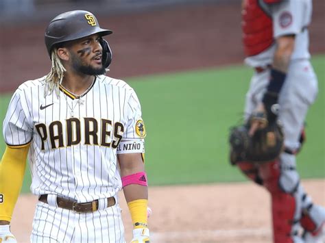 Baseball Eye Black Patterns