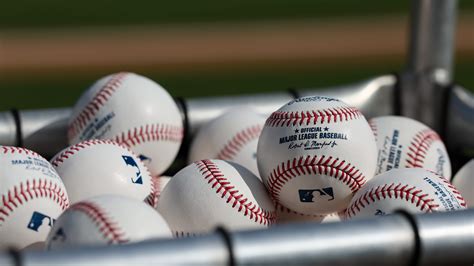 Baseball Games June 24