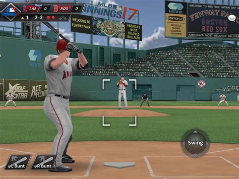 baseball games online free baseball 9