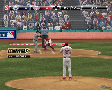 baseball games online pc to play offline