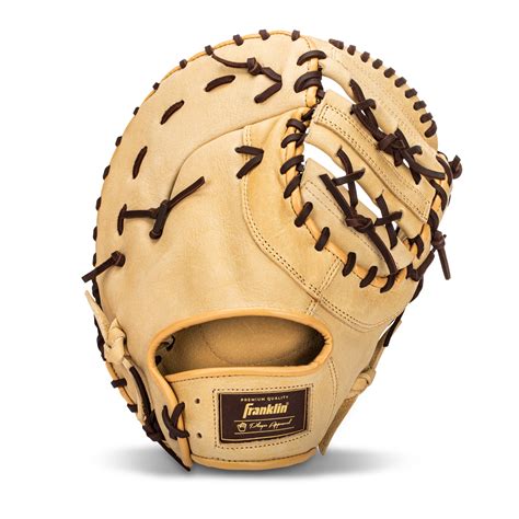 Baseball Glove Mitt