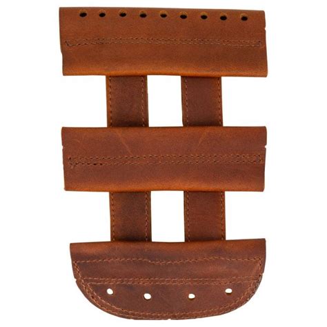 Baseball Glove Replacement s