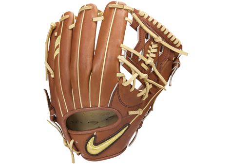 Baseball Glove Right Handed