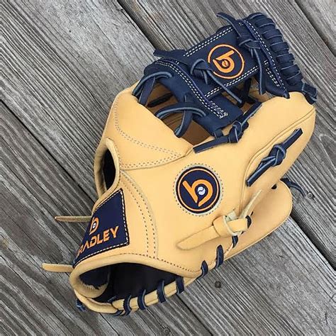 baseball gloves clearance