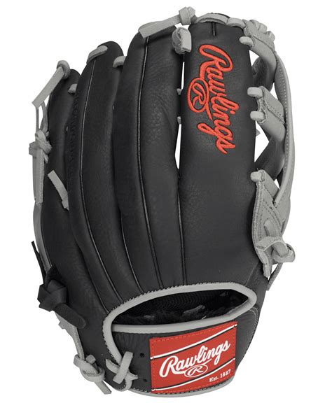 Baseball Gloves Pro