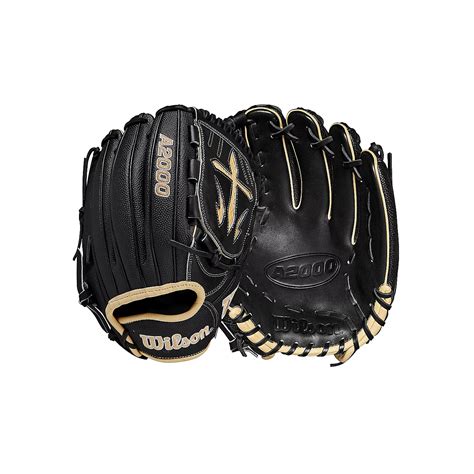 Baseball Gloves Wilson A2000