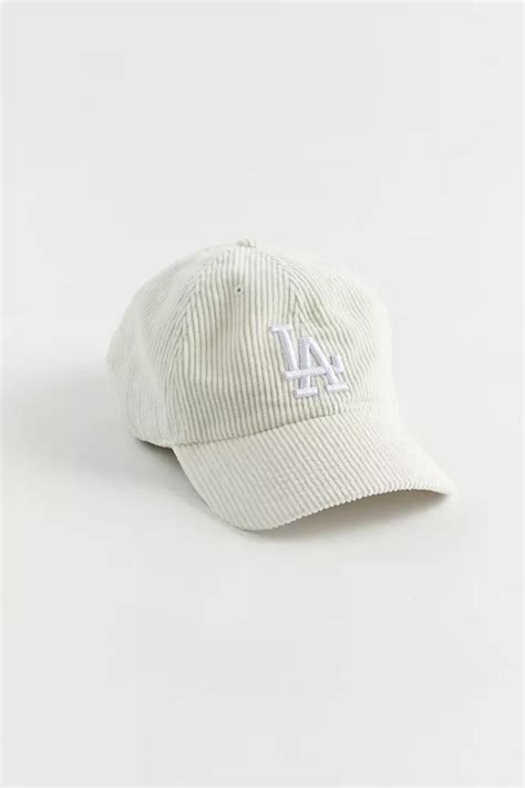 Baseball Hat Cost