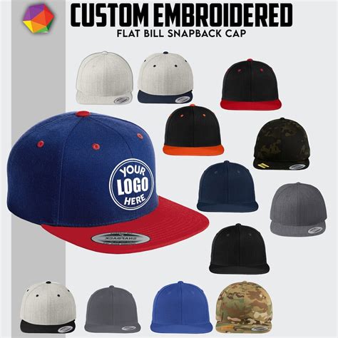 Baseball Hat Customizer