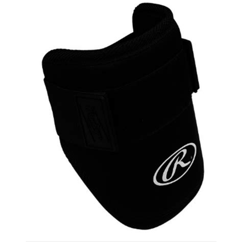 Baseball Hitting Elbow Guard