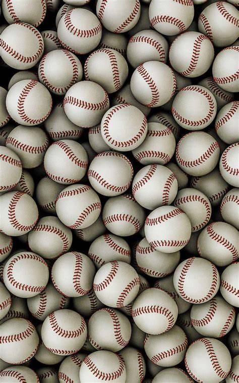 Baseball Wallpapers Iphone HD WALLPAPER