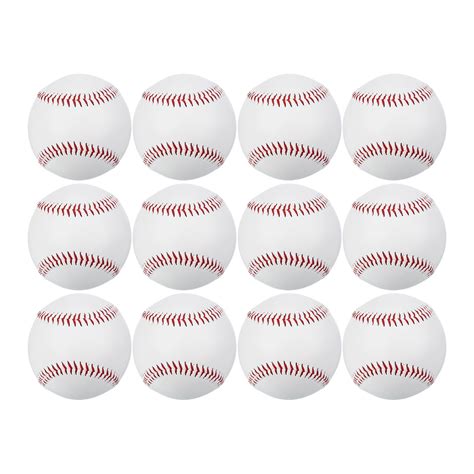 Baseball Items In Bulk
