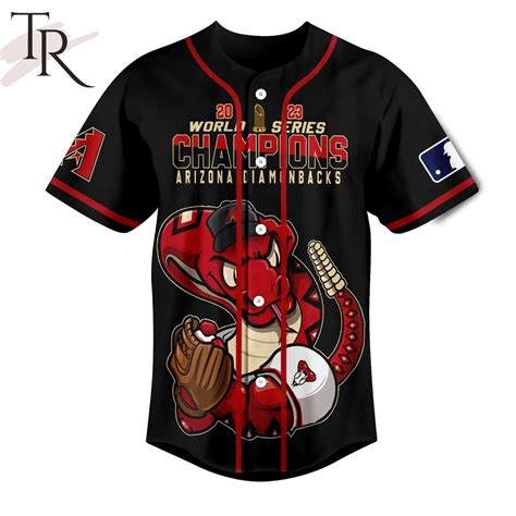 Baseball Jersey Brands