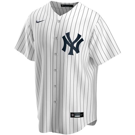 Baseball Jerseys Yankees