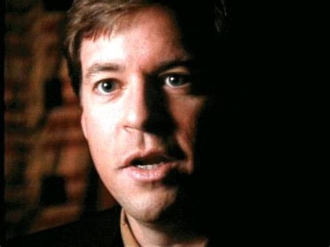 Baseball Ken Burns Imdb