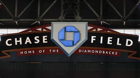 Baseball Live Stream
