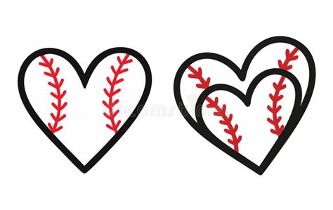 Baseball Love Images
