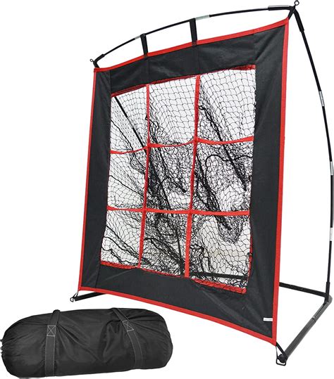 Baseball Net At Target
