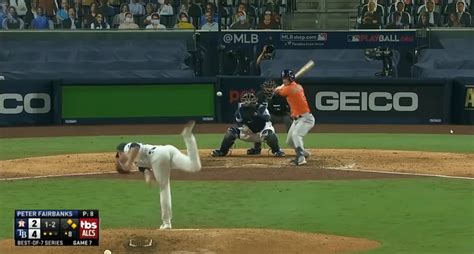 Baseball Nlcs Meaning