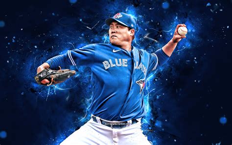 Baseball Wallpaper HD for Iphone