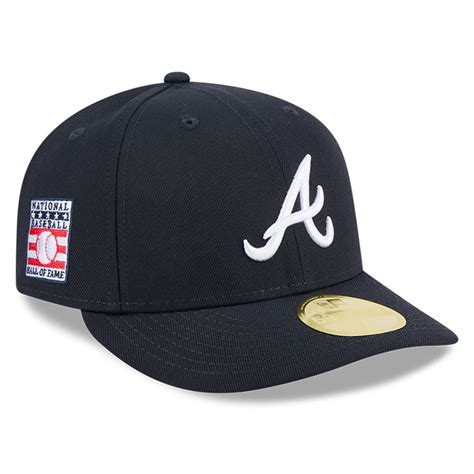 Baseball Player Hat