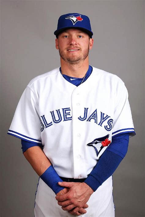 baseball player josh donaldson