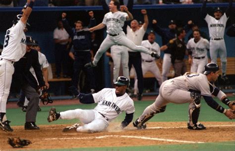 baseball reference 1995 season