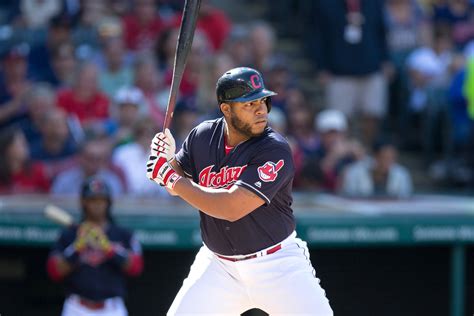 Baseball Reference Jesus Aguilar