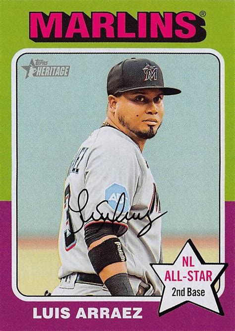 Baseball Reference Luis Arraez