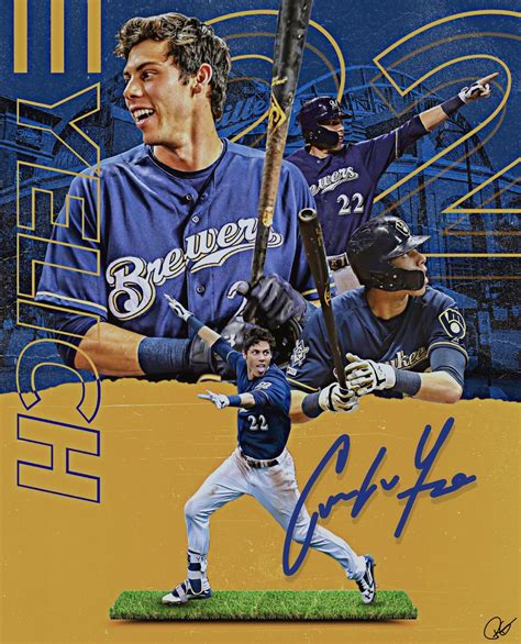 Baseball Reference Yelich