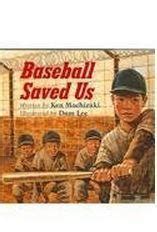 The Best Baseball Saved Us Pdf 2023