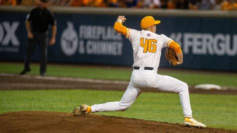 Baseball Saves Record