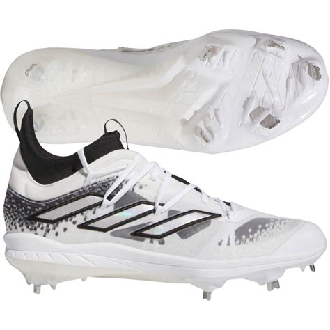Baseball Savings Cleats