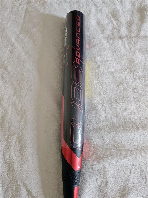 Baseball Softball Bat Buy