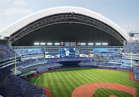 baseball stadium tours 2023