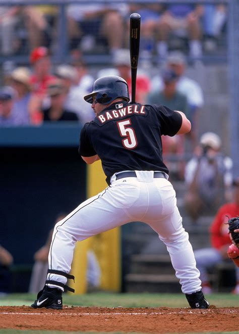 Baseball Stance Too Wide