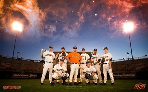 baseball wallpaper android