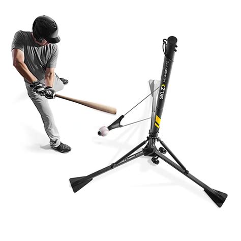 Baseball Training Equipment