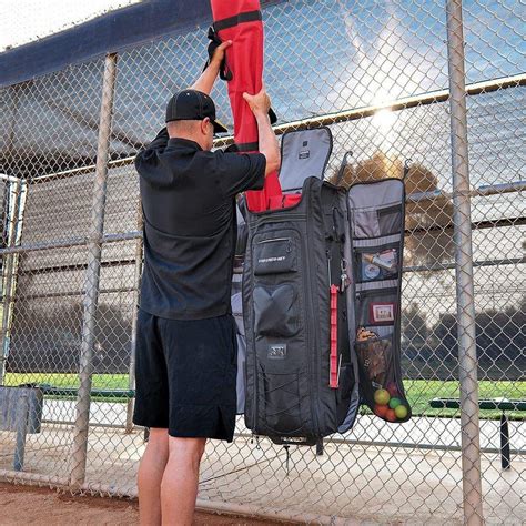 baseball training gear