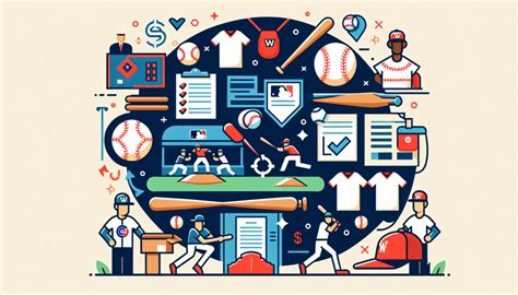 Baseball Waivers Explained