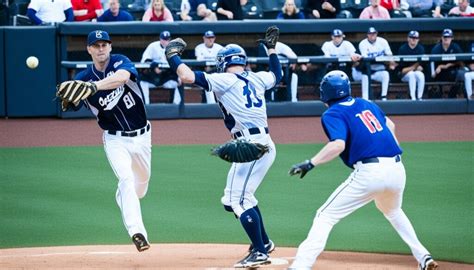 Baseball Win Vs Save