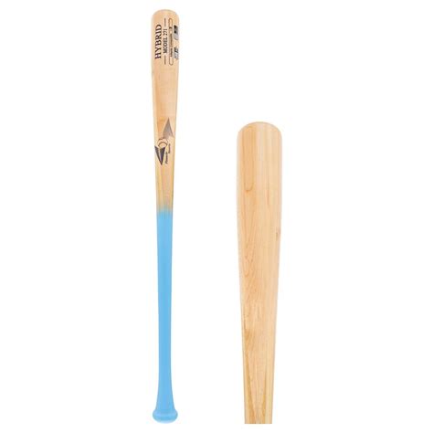 Baseball Wood Bats Bbcor
