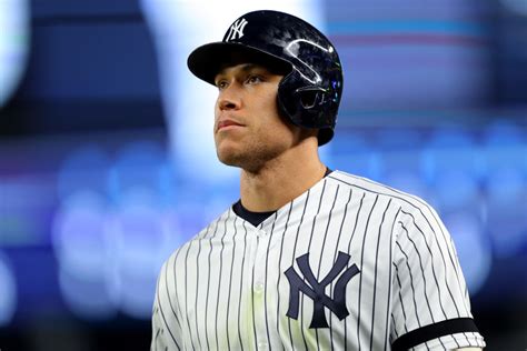 Baseball-Reference.com Aaron Judge