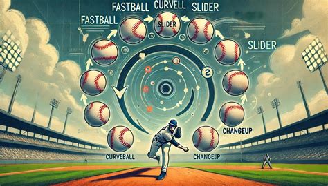 Baseballsavant Glossary