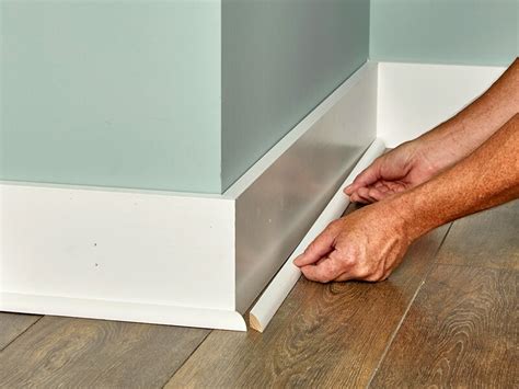 home.furnitureanddecorny.com:baseboard trim floor gap
