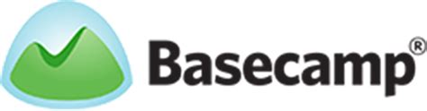 Basecamp CRM Overview